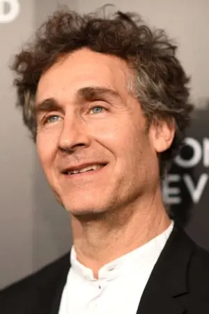 Photo Doug Liman #71144