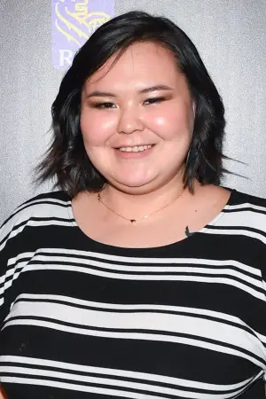 Photo Emerald MacDonald #390690