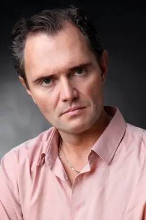 Photo Georges Devdariani #226340