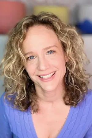 Photo Heather Dawn #332810