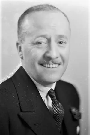 Photo Hugh Wakefield #227993