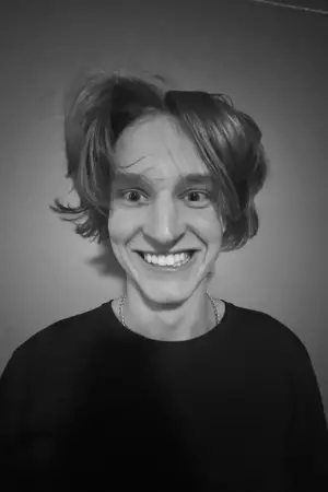 Photo Jason Garrett #140845