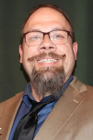 Photo Jason Maurer #399280