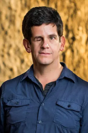 Photo Javier B. Suarez #306560