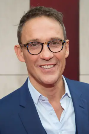 Photo Julien Courbet #392152