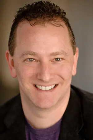 Photo Kevin Kolack #121075