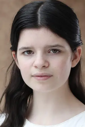 Photo Kitty Sudbery #335684