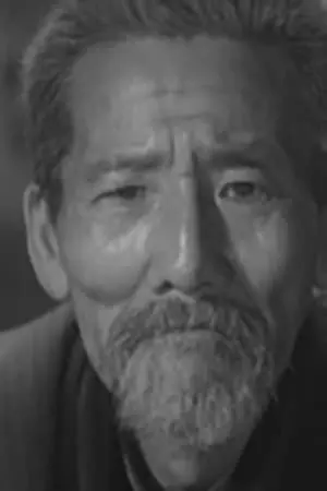 Photo Kokuten Kōdō #55687