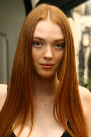 Photo Larsen Thompson #240065
