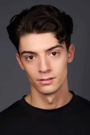 Photo Liam Mollica #308431