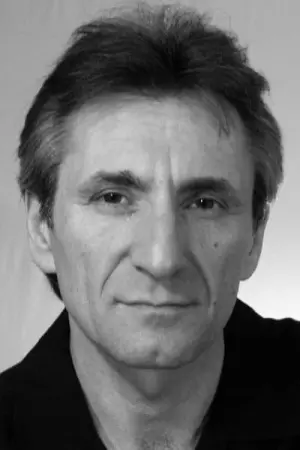 Photo Lou Volpe #83454