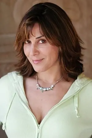 Photo Maggie Wagner #107143