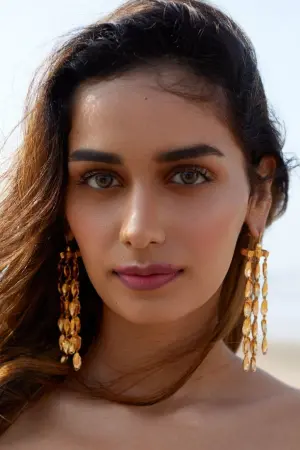 Photo Manushi Chhillar #132318