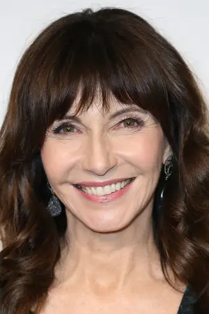 Photo Mary Steenburgen #38736