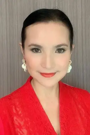 Photo Nunu Datau #380845