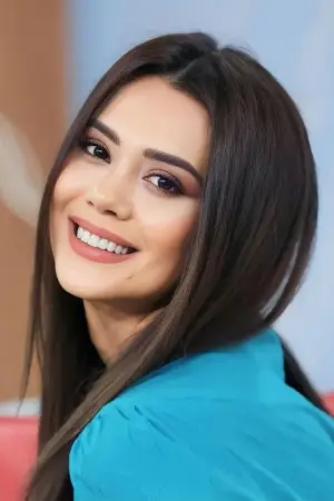 Photo Oksana Rasulova #366888