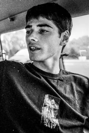 Photo Peter Bici #109018