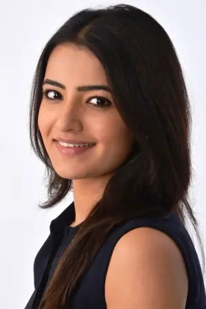 Photo Rukshar Dhillon #137458