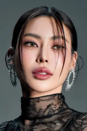 Photo Sarunrat Puagpipat #374871