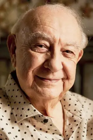 Photo Sérgio Mamberti #392367