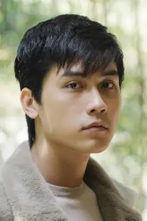 Photo Võ Điền Gia Huy #275671