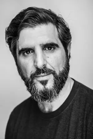 Photo Yiorgos Gallos #396496