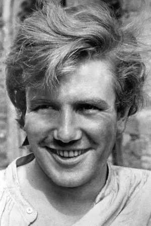 Photo Albert Finney #26096