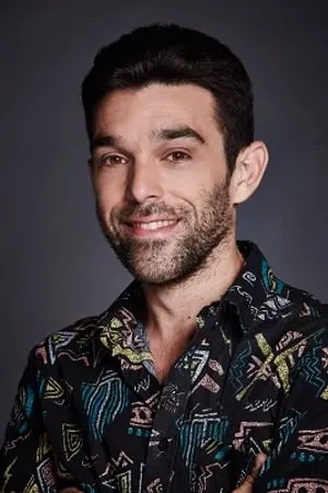 Photo Andrés Salas #134872