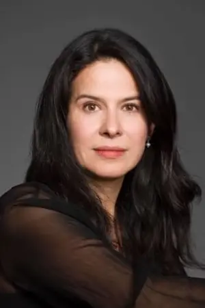 Photo Arcelia Ramírez #88519