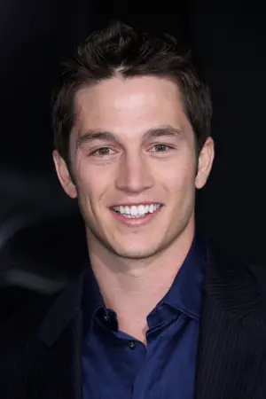 Photo Bobby Campo #61403