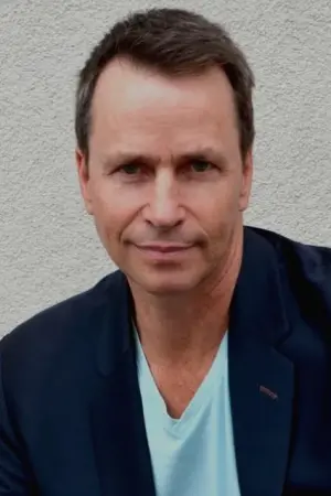 Photo Brad Blumenthal #25959