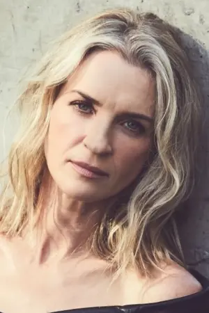 Photo Ever Carradine #113098