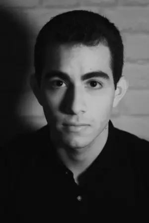 Photo Gabriel Oliveira #140979