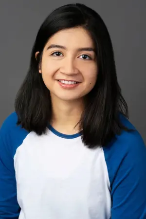 Photo Huereka Aragon #295928