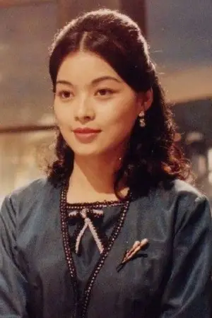 Photo Jay Lau Kam-Ling #328177