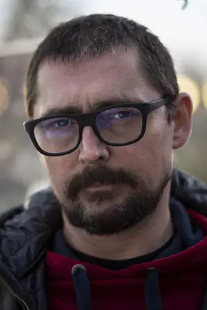 Photo Jiří Vyorálek #389552