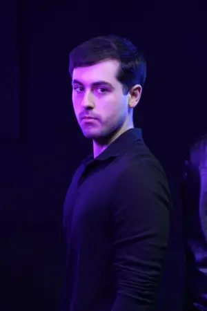 Photo Josep Antoni Ruiz #365892