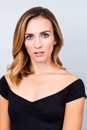 Photo Julie Nolke #61462