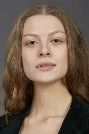 Photo Karina Labovkina #375299