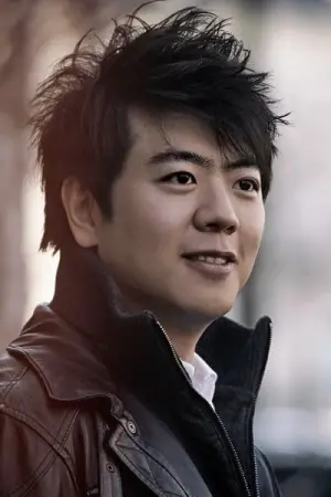 Photo Lang Lang #188323