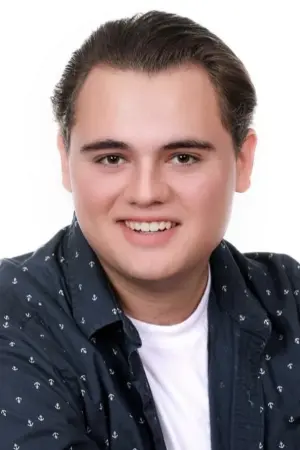 Photo Max Rodman #289032