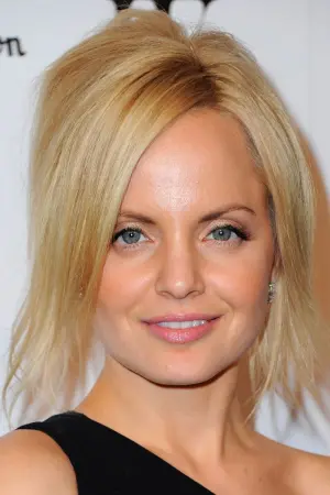 Photo Mena Suvari #2279