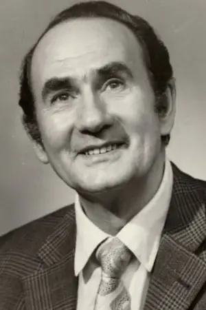 Photo Seweryn Dalecki #398343