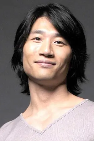 Photo Soji Arai #228133