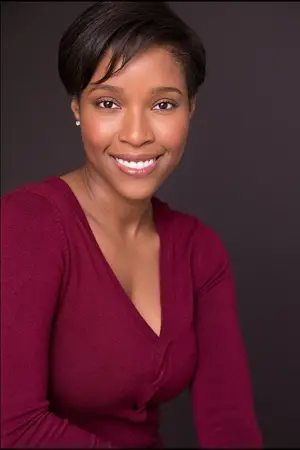 Photo Toya Turner #375113