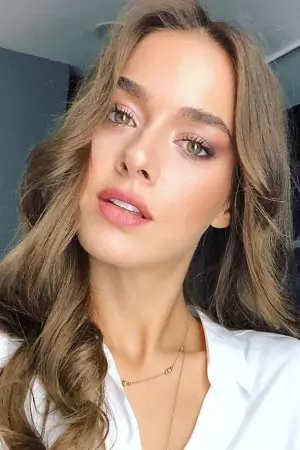 Photo Bensu Soral #158753