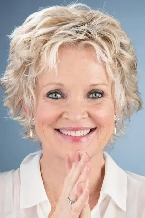 Photo Christine Ebersole #17130