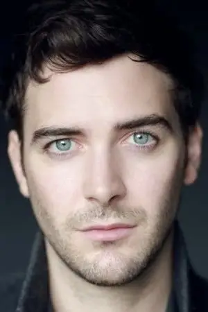 Photo Cian Barry #332085