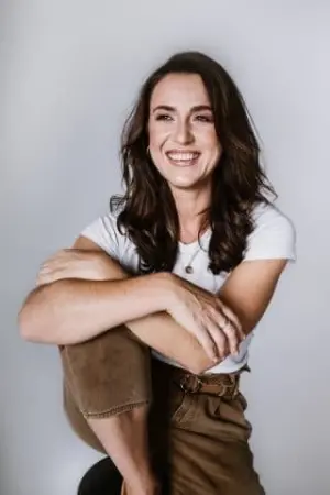 Photo Cindy Swanepoel #166878