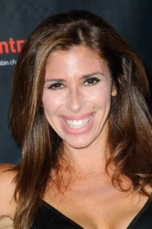 Photo Felissa Rose #23487